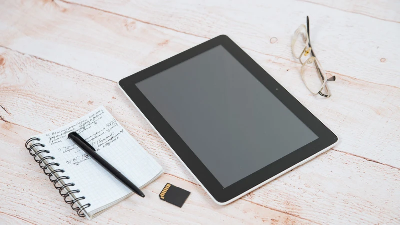 Ile kosztuje dobry tablet?