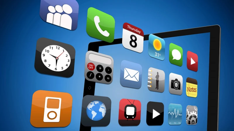 Ile wybrać pamięci wewnętrznej w tablecie?