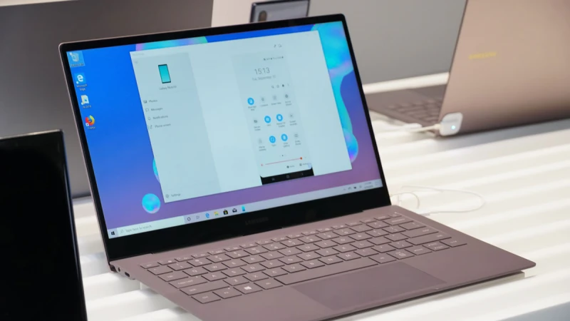 W pakiecie lepiej i taniej