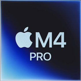 M4 Pro