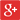 KomputerEkspert24 w Google+