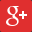 KomputerEkspert24 w Google+